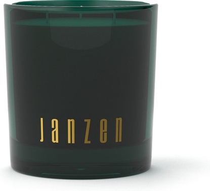 JANZEN SCENTED CANDLE XXL LIMITED 750 GRAM